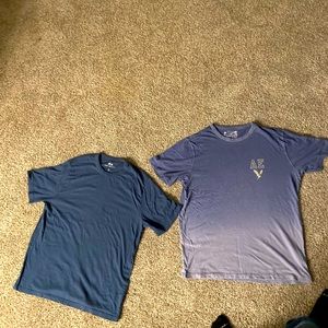 American Eagle size men’s medium, free assembly size med